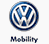 Logo_VWMobility