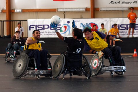 RUGBY-DISABILI1