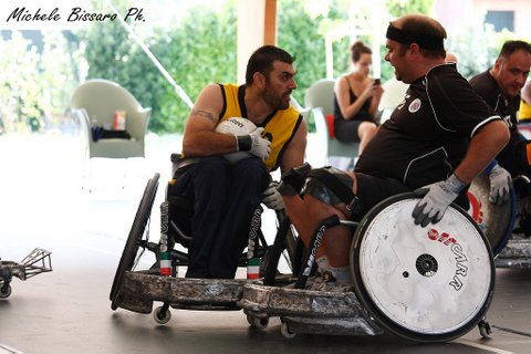 RUGBY-DISABILI2