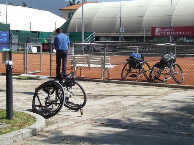 tennis-disabili2