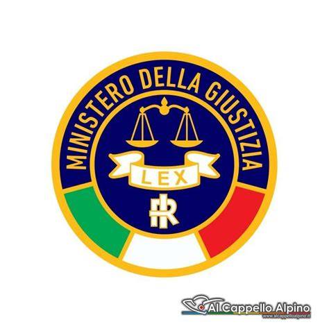 ministero della giustizia | concorsi, esami, selezioni e assunzioni ...