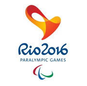 paraolimpiadi 2016